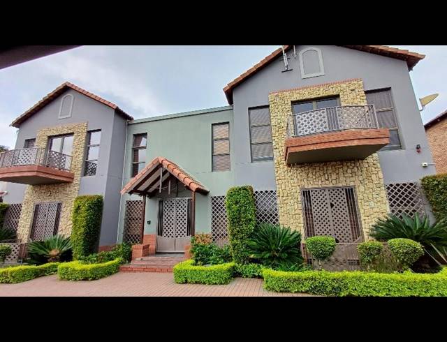 BUSINESS FOR SALE IN ELDORAIGNE